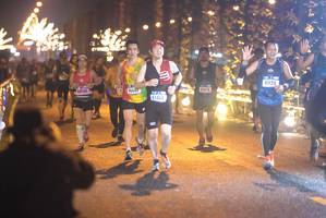 BIB: 41124, 044, 4307, 51404
                            <button type="button" onclick="openModal(18282792)" class="btn btn-primary btn-sm float-right btn-popup" data-toggle="modal" data-target=".modal-high-quality">
                        <i class="fas fa-shopping-cart"></i> Add to Cart
                    </button>
                                            <button type="button" onclick="isThisMe(18282792, true)" class="btn btn-success btn-sm float-right btn-popup btn-isme hidden" data-toggle="tooltip" data-placement="bottom" title="นี่คือรูปของคุณใช่ไหม คลิกที่นี่เพื่อเอาเข้าอัลบั้ม">
                        <i class="fas fa-plus"></i> Add to album
                    </button>
                    <button type="button" onclick="isThisMe(18282792, false)" class="btn btn-warning btn-sm float-right btn-popup btn-isnotme hidden">
                        <i class="fas fa-ban"></i> Remove from album
                    </button>